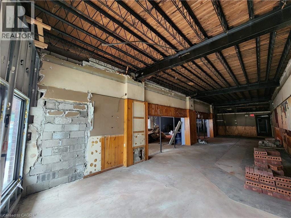 130 Christina Street N, Sarnia, Ontario  N7T 5T6 - Photo 7 - 40796580