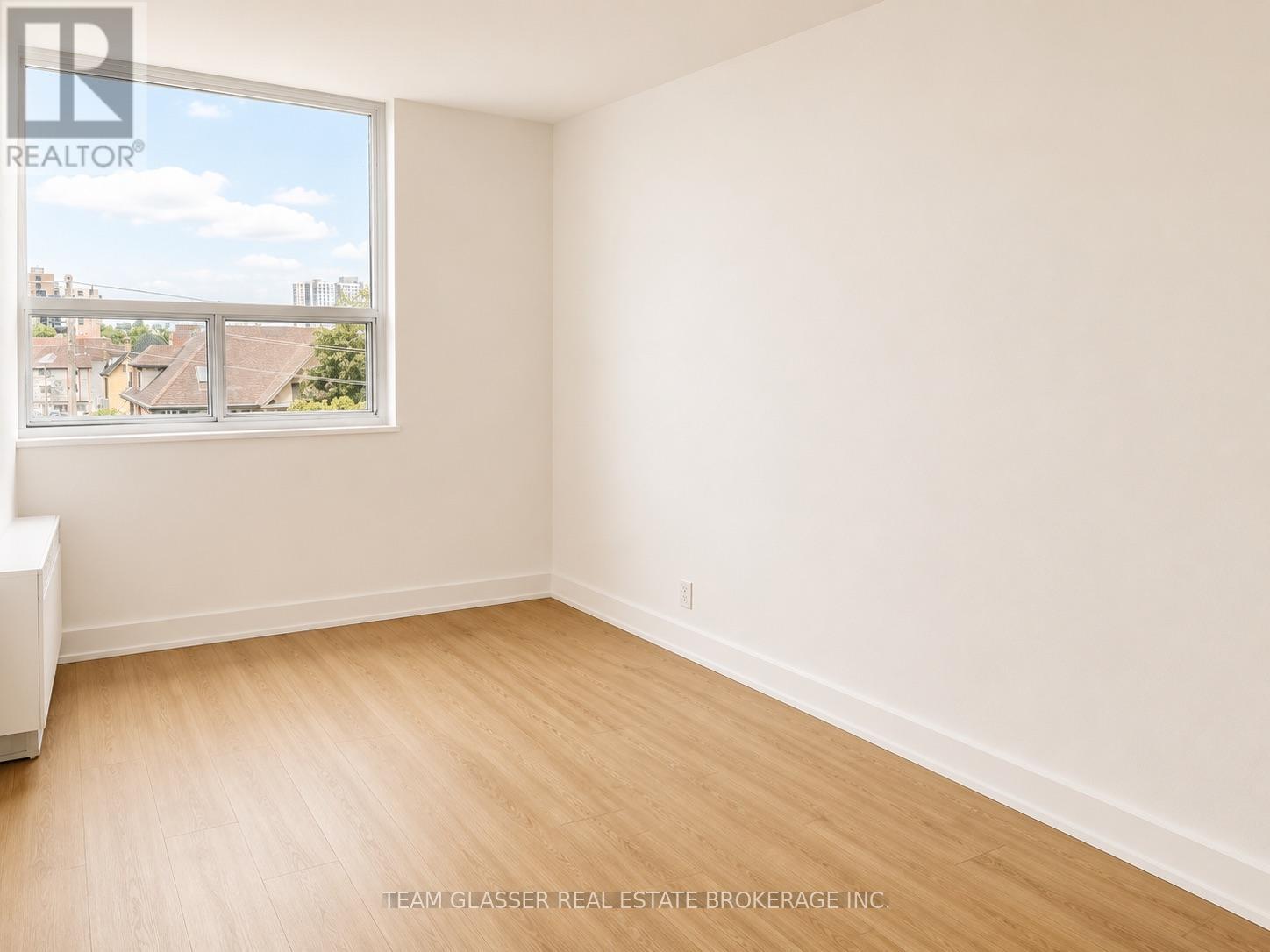 506 - 396 Queens Avenue, London East, Ontario  N6B 1X7 - Photo 10 - X13594170