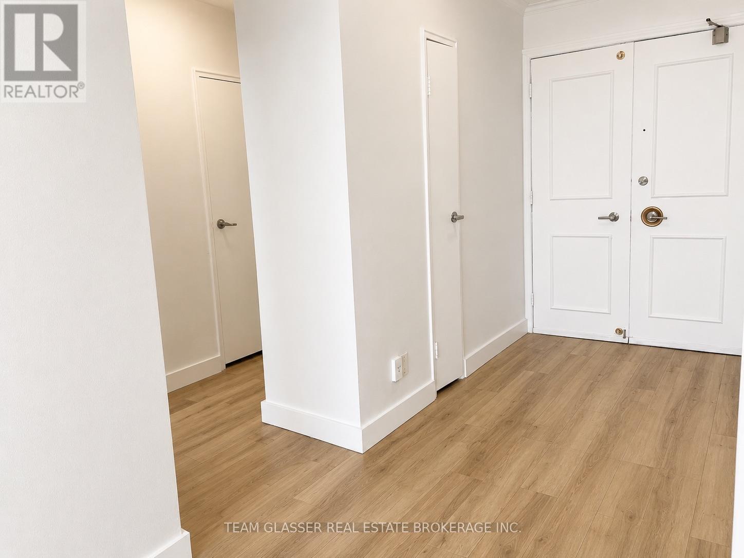 506 - 396 Queens Avenue, London East, Ontario  N6B 1X7 - Photo 5 - X13594170