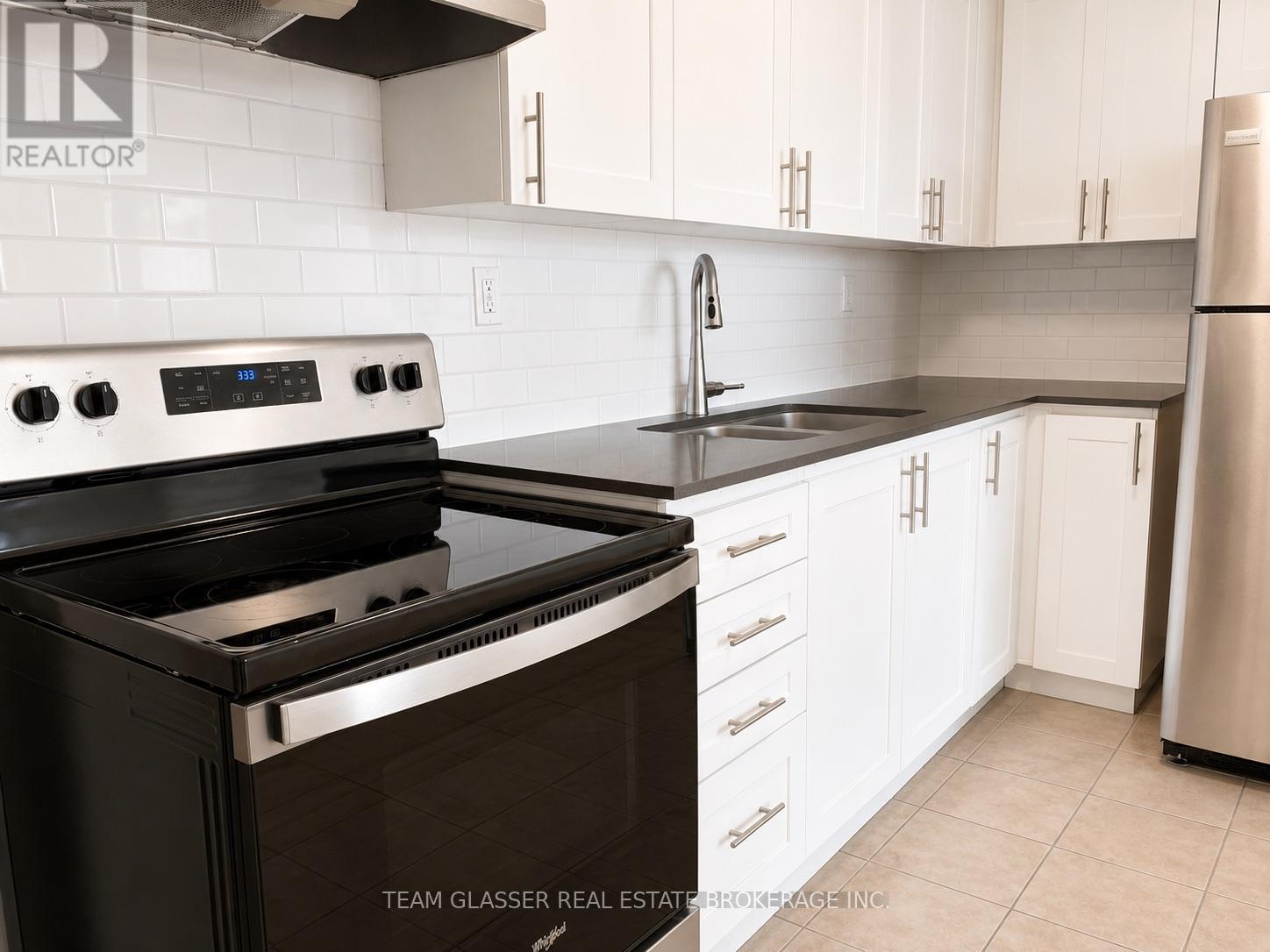 506 - 396 Queens Avenue, London East, Ontario  N6B 1X7 - Photo 6 - X13594170