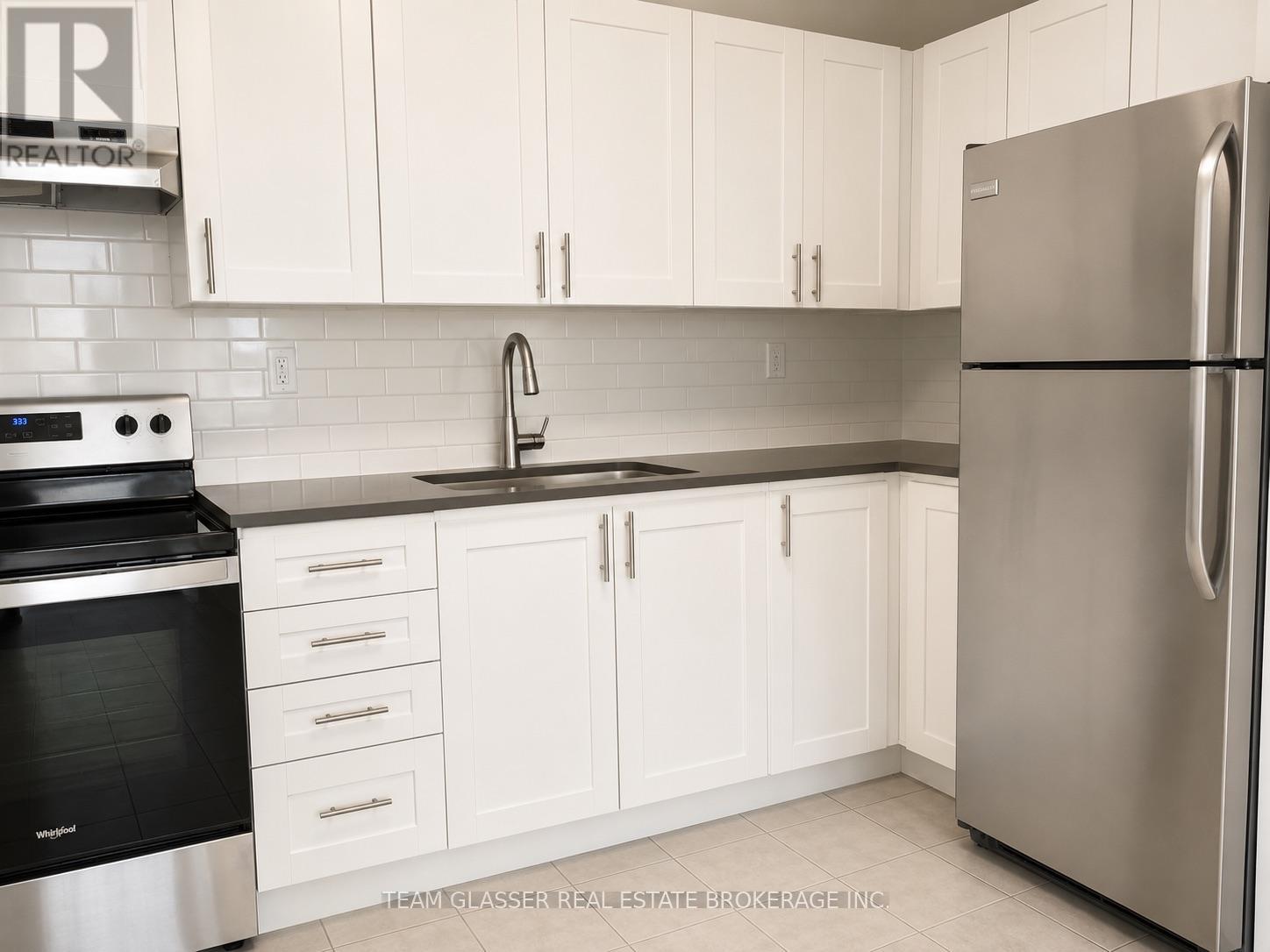 506 - 396 Queens Avenue, London East, Ontario  N6B 1X7 - Photo 7 - X13594170