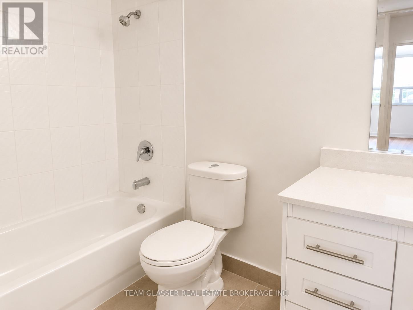 506 - 396 Queens Avenue, London East, Ontario  N6B 1X7 - Photo 9 - X13594170