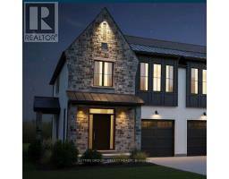 2645 BARN SWALLOW PLACE, London South, Ontario