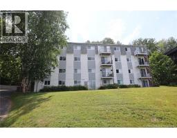 228 Dunns Crossing Road Unit# 18, Fredericton, New Brunswick
