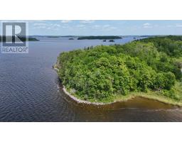 Lot 2 BIG NARROWS ISLAND LAKE OF THE WOODS, KENORA, Ontario