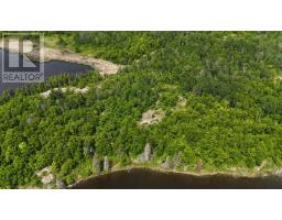 LOT 15 BIG NARROWS ISLAND LAKE OF THE WOODS, KENORA, Ontario