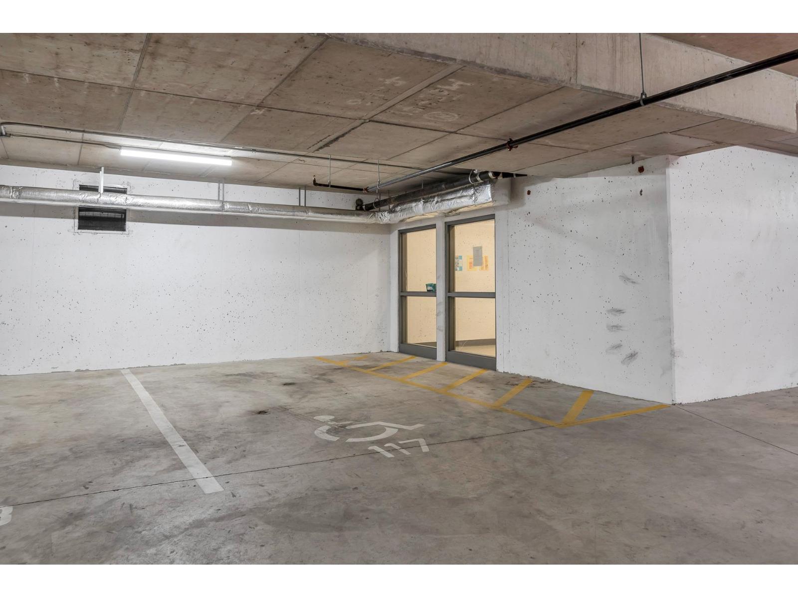 Listing image 36