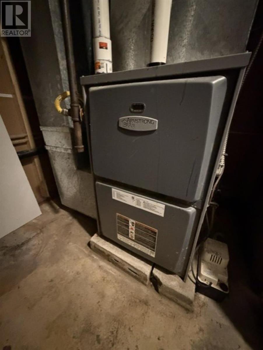 320 First Ave, Thunder Bay, Ontario  P7B 2M8 - Photo 19 - TB2602030