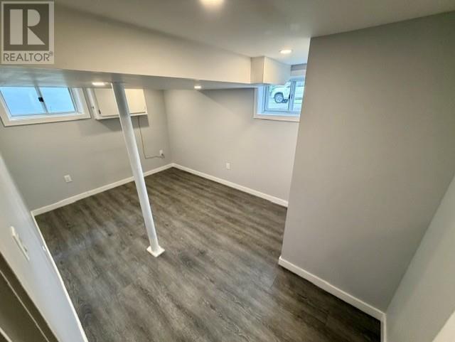 320 First Ave, Thunder Bay, Ontario  P7B 2M8 - Photo 13 - TB2602030