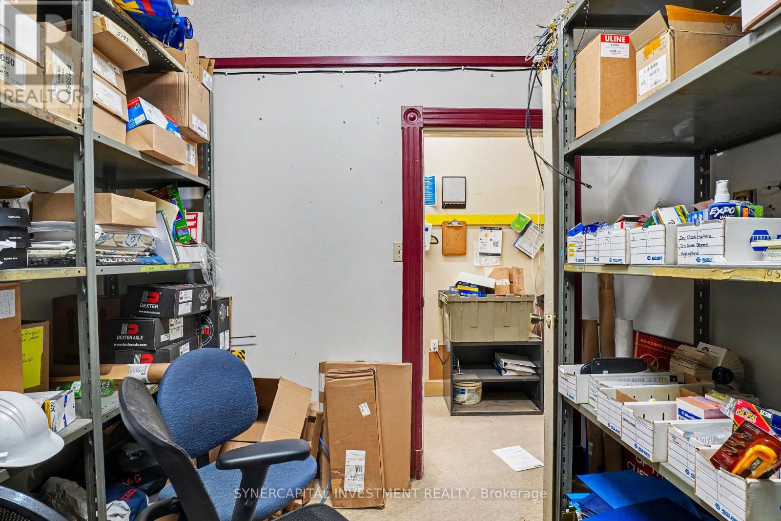 635 Nelson Street, Pembroke, Ontario  K8A 3P3 - Photo 11 - X13594112