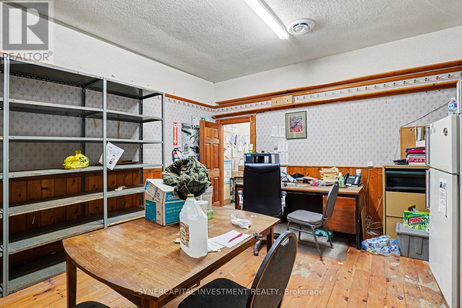 635 Nelson Street, Pembroke, Ontario  K8A 3P3 - Photo 13 - X13594112