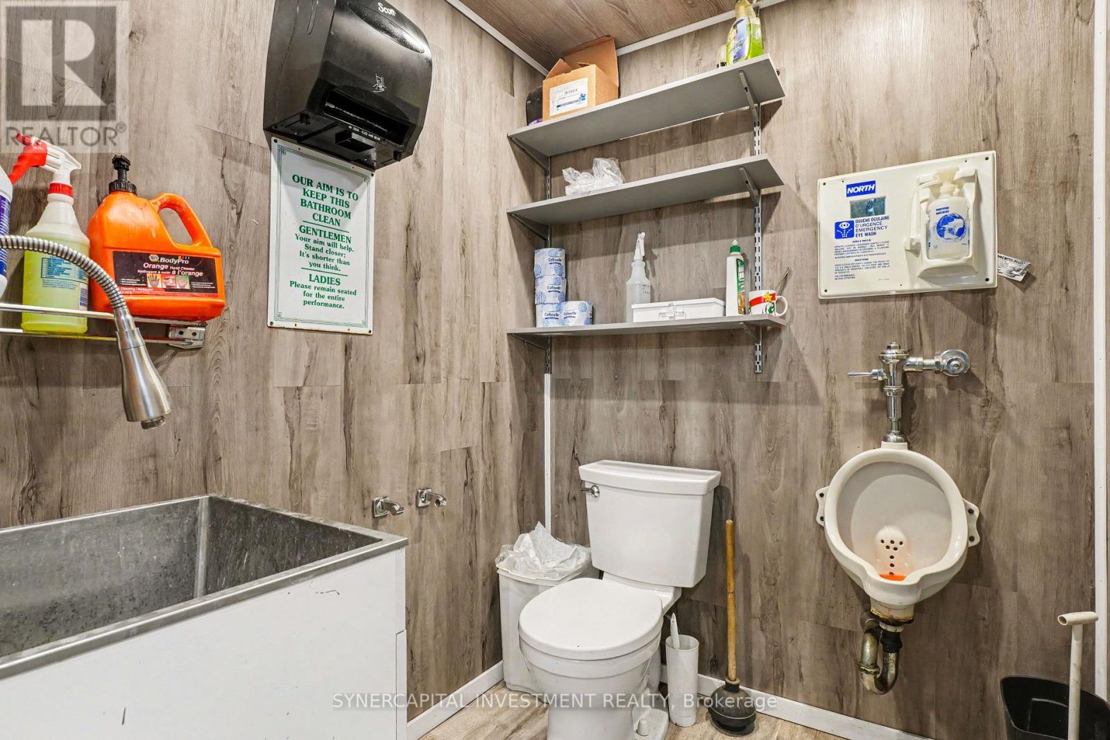 635 Nelson Street, Pembroke, Ontario  K8A 3P3 - Photo 6 - X13594112