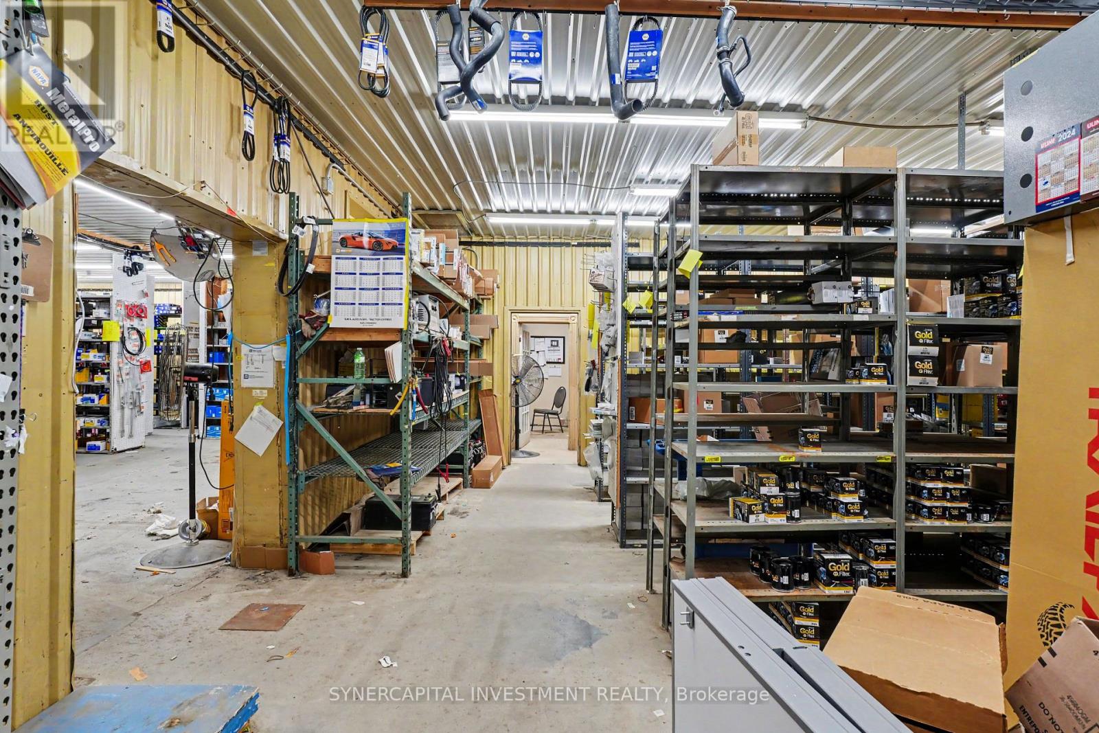 635 Nelson Street, Pembroke, Ontario  K8A 3P3 - Photo 7 - X13594112