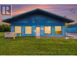 635 NELSON STREET, Pembroke, Ontario