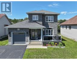 20 DUNE STREET, Russell, Ontario
