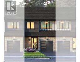 572 ROUNDHOUSE CRESCENT, ottawa, Ontario