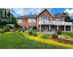 1283 RIDEAU COVE COURT, ottawa, Ontario