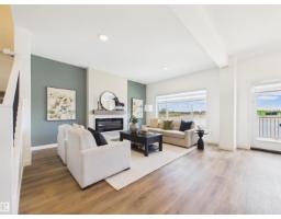 139 Ficus Wy, Fort Saskatchewan, Alberta T8L 1X8 (30013754)