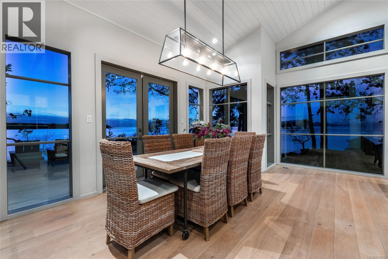 1341 Madrona Dr, Nanoose Bay, British Columbia  V9P 9C9 - Photo 7 - 1043757