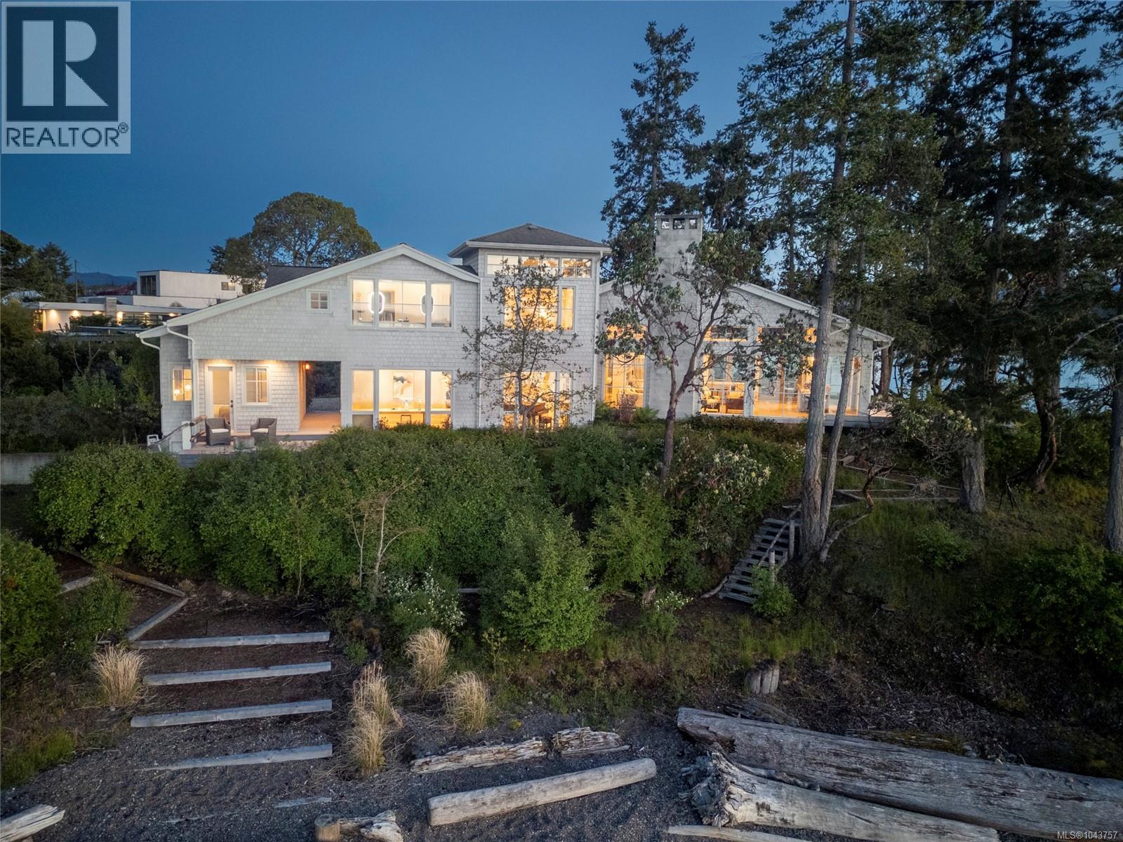 1341 Madrona Dr, Nanoose Bay, British Columbia  V9P 9C9 - Photo 2 - 1043757