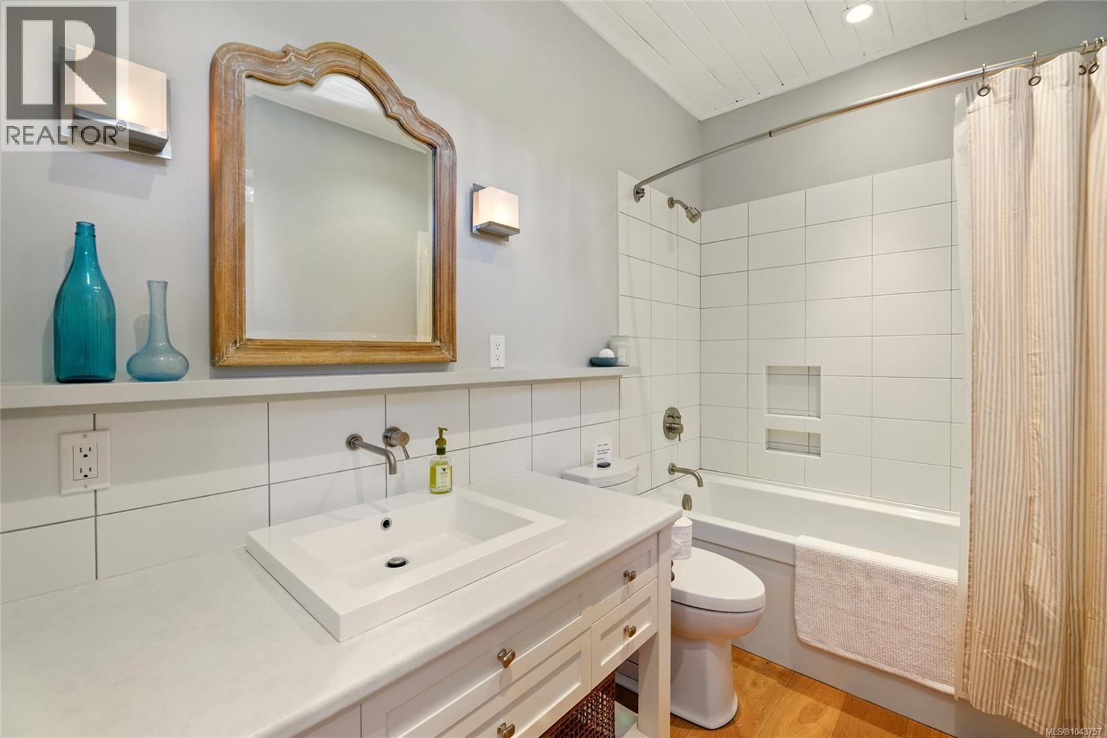 1341 Madrona Dr, Nanoose Bay, British Columbia  V9P 9C9 - Photo 41 - 1043757