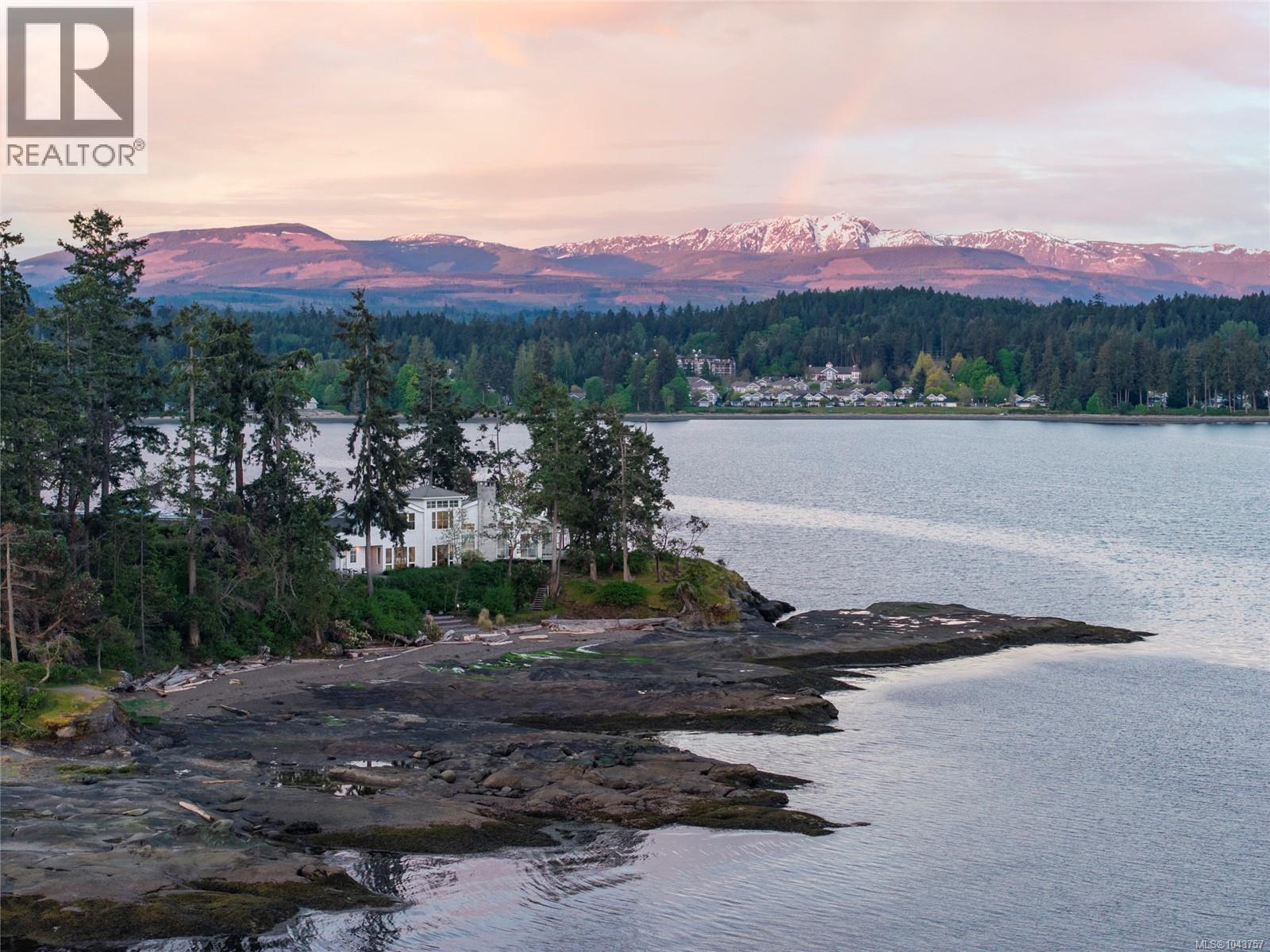 1341 Madrona Dr, Nanoose Bay, British Columbia  V9P 9C9 - Photo 67 - 1043757