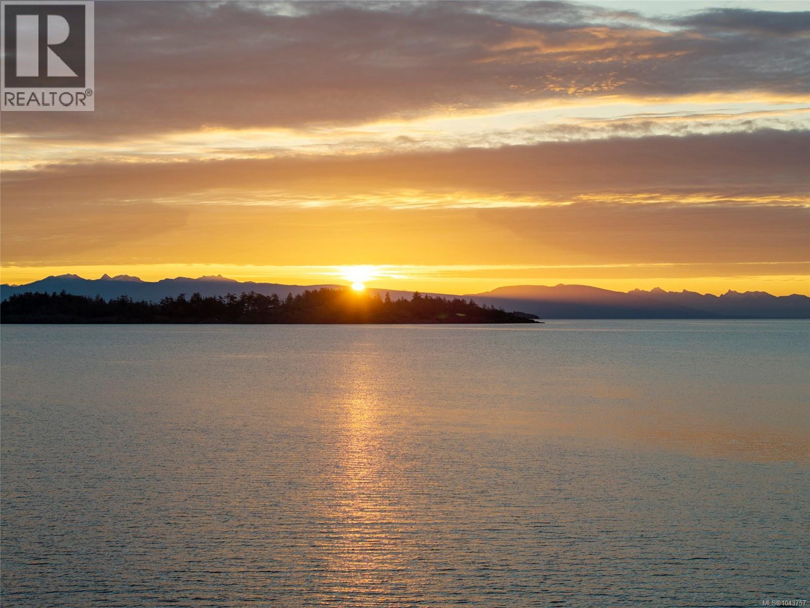 1341 Madrona Dr, Nanoose Bay, British Columbia  V9P 9C9 - Photo 68 - 1043757