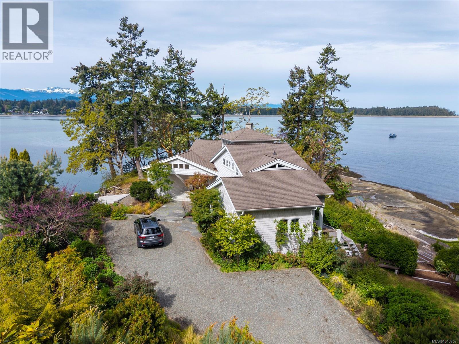 1341 Madrona Dr, Nanoose Bay, British Columbia  V9P 9C9 - Photo 15 - 1043757