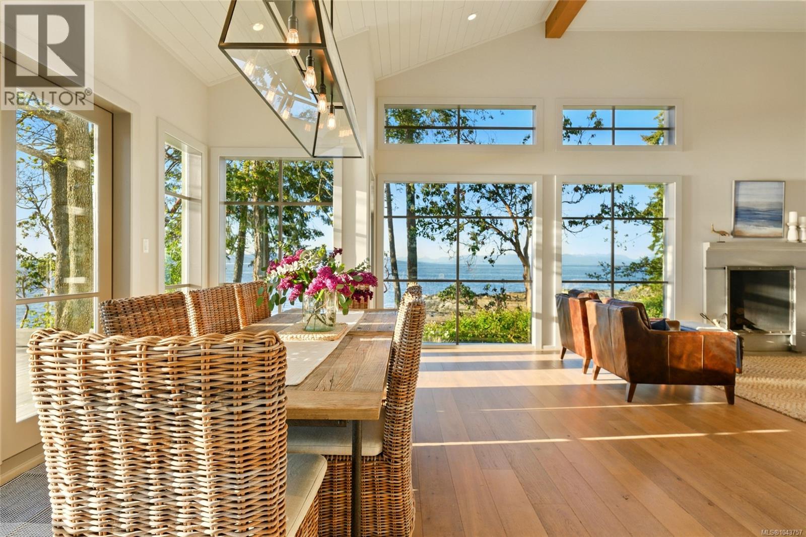 1341 Madrona Dr, Nanoose Bay, British Columbia  V9P 9C9 - Photo 36 - 1043757