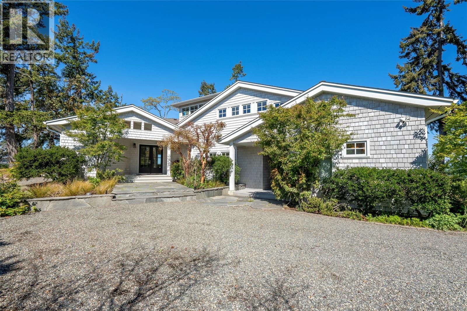 1341 Madrona Dr, Nanoose Bay, British Columbia  V9P 9C9 - Photo 17 - 1043757