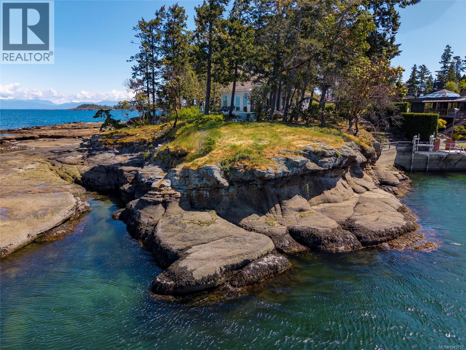 1341 Madrona Dr, Nanoose Bay, British Columbia  V9P 9C9 - Photo 58 - 1043757