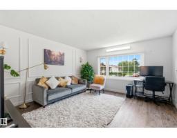 5303 21 Av NW, Edmonton, Alberta T6L 5G5 (30063909)