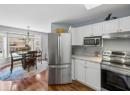 6514 MEADOWS Drive Unit# 8, Oliver, BC V0H 1T3