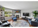 6514 MEADOWS Drive Unit# 8, Oliver, BC V0H 1T3