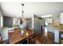 6514 MEADOWS Drive Unit# 8, Oliver, BC V0H 1T3