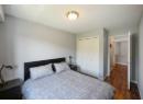 6514 MEADOWS Drive Unit# 8, Oliver, BC V0H 1T3