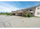 6514 MEADOWS Drive Unit# 8, Oliver, BC V0H 1T3