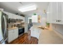 6514 MEADOWS Drive Unit# 8, Oliver, BC V0H 1T3