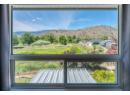 6514 MEADOWS Drive Unit# 8, Oliver, BC V0H 1T3