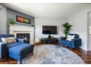6514 MEADOWS Drive Unit# 8, Oliver, BC V0H 1T3