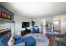 6514 MEADOWS Drive Unit# 8, Oliver, BC V0H 1T3