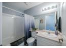 6514 MEADOWS Drive Unit# 8, Oliver, BC V0H 1T3