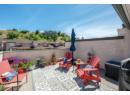 6514 MEADOWS Drive Unit# 8, Oliver, BC V0H 1T3