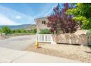 6514 MEADOWS Drive Unit# 8, Oliver, BC V0H 1T3