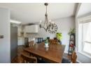 6514 MEADOWS Drive Unit# 8, Oliver, BC V0H 1T3
