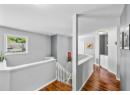 6514 MEADOWS Drive Unit# 8, Oliver, BC V0H 1T3