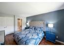 6514 MEADOWS Drive Unit# 8, Oliver, BC V0H 1T3