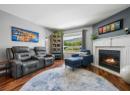 6514 MEADOWS Drive Unit# 8, Oliver, BC V0H 1T3