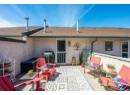 6514 MEADOWS Drive Unit# 8, Oliver, BC V0H 1T3