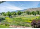 6514 MEADOWS Drive Unit# 8, Oliver, BC V0H 1T3